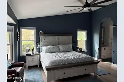 4344 N St Elias --, Mesa, AZ 85215 - Photo 26