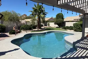 4344 N St Elias, Mesa, AZ 85215 - Photo 48