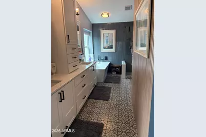 4344 N St Elias --, Mesa, AZ 85215 - Photo 28