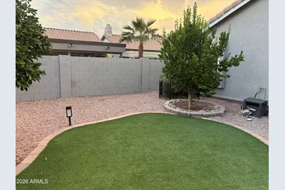 4344 N St Elias --, Mesa, AZ 85215 - Photo 60