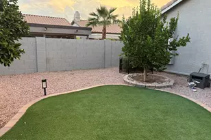 4344 N St Elias, Mesa, AZ 85215 - Photo 60