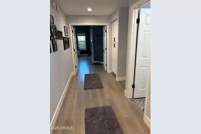 4344 N St Elias --, Mesa, AZ 85215 - Photo 22