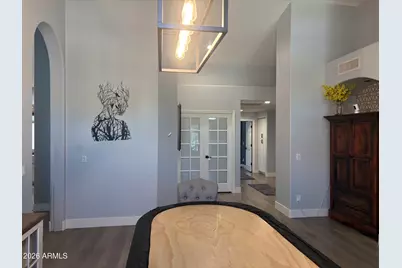 4344 N St Elias --, Mesa, AZ 85215 - Photo 6