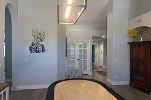 4344 N St Elias, Mesa, AZ 85215 - Photo 6