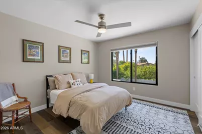 7522 E Woodshire Cove, Scottsdale, AZ 85258 - Photo 20