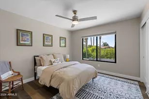 7522 E Woodshire Cove, Scottsdale, AZ 85258 - Photo 20
