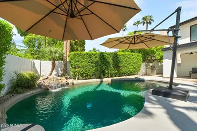 7522 E Woodshire Cove, Scottsdale, AZ 85258 - Photo 32