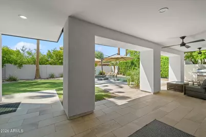 7522 E Woodshire Cove, Scottsdale, AZ 85258 - Photo 28