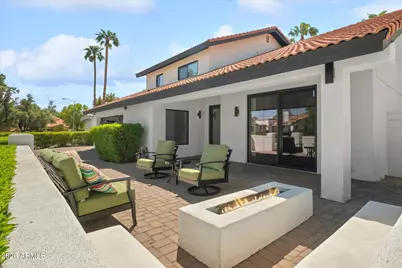 7522 E Woodshire Cove, Scottsdale, AZ 85258 - Photo 30