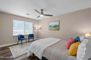 7522 E Woodshire Cove, Scottsdale, AZ 85258 - Photo 22