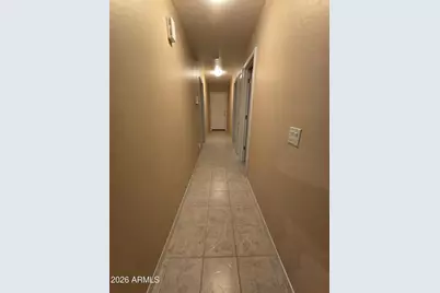 15278 W Crocus Drive, Surprise, AZ 85379 - Photo 16