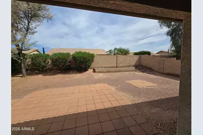 15278 W Crocus Drive, Surprise, AZ 85379 - Photo 22