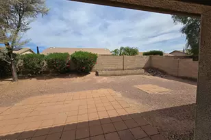 15278 W Crocus Dr, Surprise, AZ 85379 - Photo 22