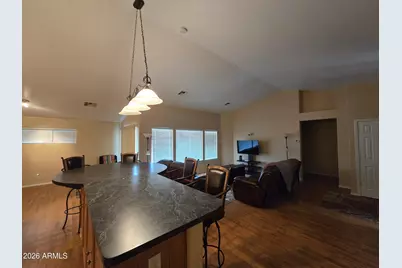 15278 W Crocus Drive, Surprise, AZ 85379 - Photo 8