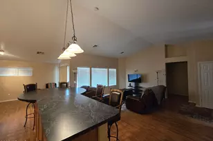 15278 W Crocus Dr, Surprise, AZ 85379 - Photo 8