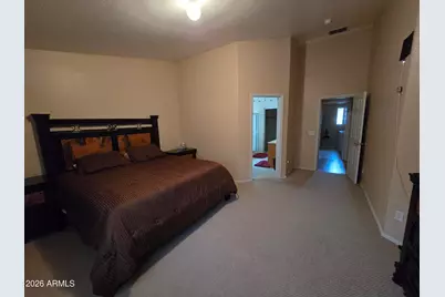 15278 W Crocus Drive, Surprise, AZ 85379 - Photo 10
