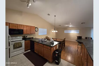 15278 W Crocus Drive, Surprise, AZ 85379 - Photo 6