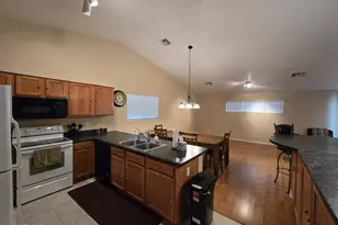 15278 W Crocus Dr, Surprise, AZ 85379 - Photo 6