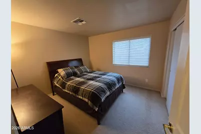 15278 W Crocus Drive, Surprise, AZ 85379 - Photo 18