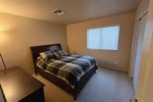 15278 W Crocus Dr, Surprise, AZ 85379 - Photo 18