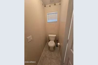 15278 W Crocus Drive, Surprise, AZ 85379 - Photo 12