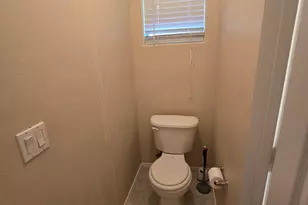 15278 W Crocus Dr, Surprise, AZ 85379 - Photo 12