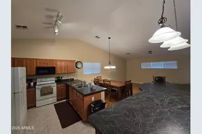 15278 W Crocus Drive, Surprise, AZ 85379 - Photo 4