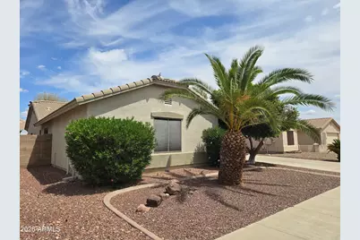 15278 W Crocus Drive, Surprise, AZ 85379 - Photo 2