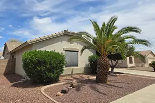 15278 W Crocus Dr, Surprise, AZ 85379 - Photo 2