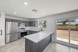 8847 W Weldon Ave, Phoenix, AZ 85037 - Photo 12