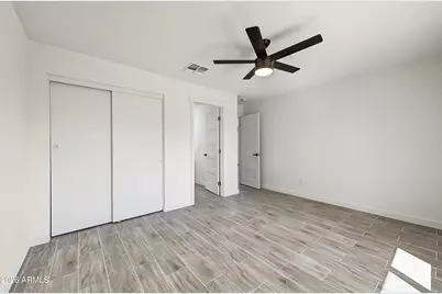 8847 W Weldon Avenue, Phoenix, AZ 85037 - Photo 24