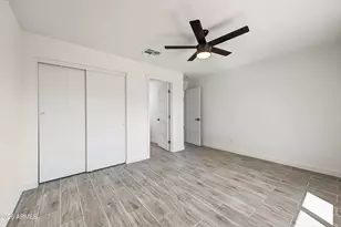 8847 W Weldon Ave, Phoenix, AZ 85037 - Photo 24