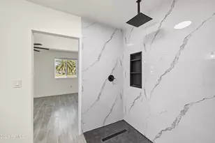 8847 W Weldon Ave, Phoenix, AZ 85037 - Photo 22