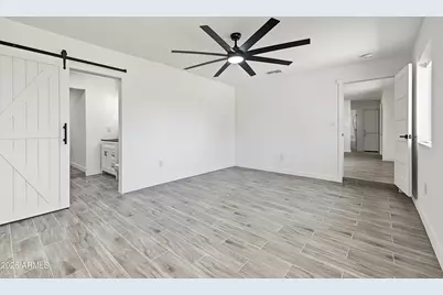 8847 W Weldon Avenue, Phoenix, AZ 85037 - Photo 20