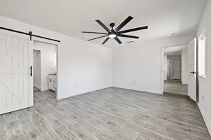 8847 W Weldon Ave, Phoenix, AZ 85037 - Photo 20