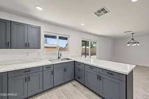 8847 W Weldon Ave, Phoenix, AZ 85037 - Photo 14