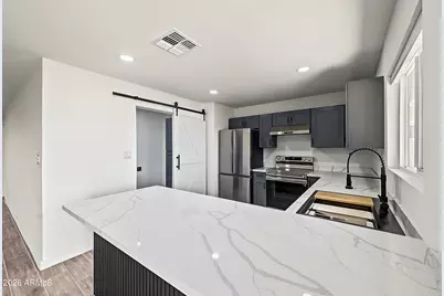 8847 W Weldon Avenue, Phoenix, AZ 85037 - Photo 16