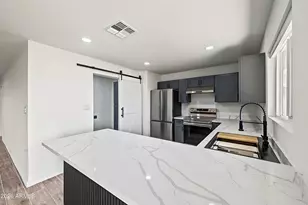8847 W Weldon Ave, Phoenix, AZ 85037 - Photo 16