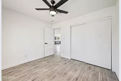 8847 W Weldon Avenue, Phoenix, AZ 85037 - Photo 30