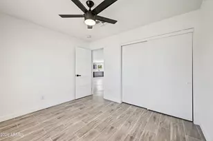 8847 W Weldon Ave, Phoenix, AZ 85037 - Photo 30
