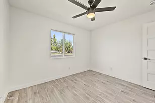 8847 W Weldon Ave, Phoenix, AZ 85037 - Photo 32