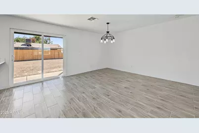 8847 W Weldon Avenue, Phoenix, AZ 85037 - Photo 8