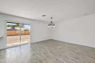 8847 W Weldon Ave, Phoenix, AZ 85037 - Photo 8