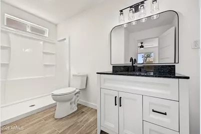 8847 W Weldon Avenue, Phoenix, AZ 85037 - Photo 26