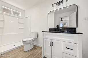 8847 W Weldon Ave, Phoenix, AZ 85037 - Photo 26