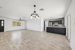 8847 W Weldon Ave, Phoenix, AZ 85037 - Photo 10