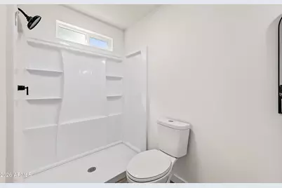 8847 W Weldon Avenue, Phoenix, AZ 85037 - Photo 28