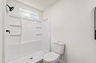 8847 W Weldon Ave, Phoenix, AZ 85037 - Photo 28