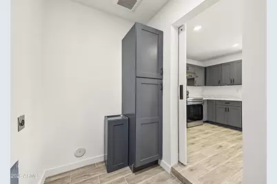8847 W Weldon Avenue, Phoenix, AZ 85037 - Photo 34