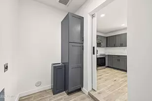 8847 W Weldon Ave, Phoenix, AZ 85037 - Photo 34